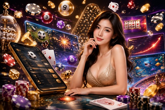 gun88