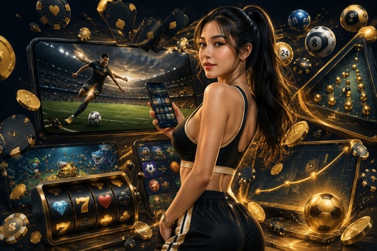 gun88